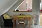 Dachgeschoßwohnung Mönchengladbach Nord - 3 Zimmer, 140 m&sup2;, 198.000&euro; | Angebot:26655393