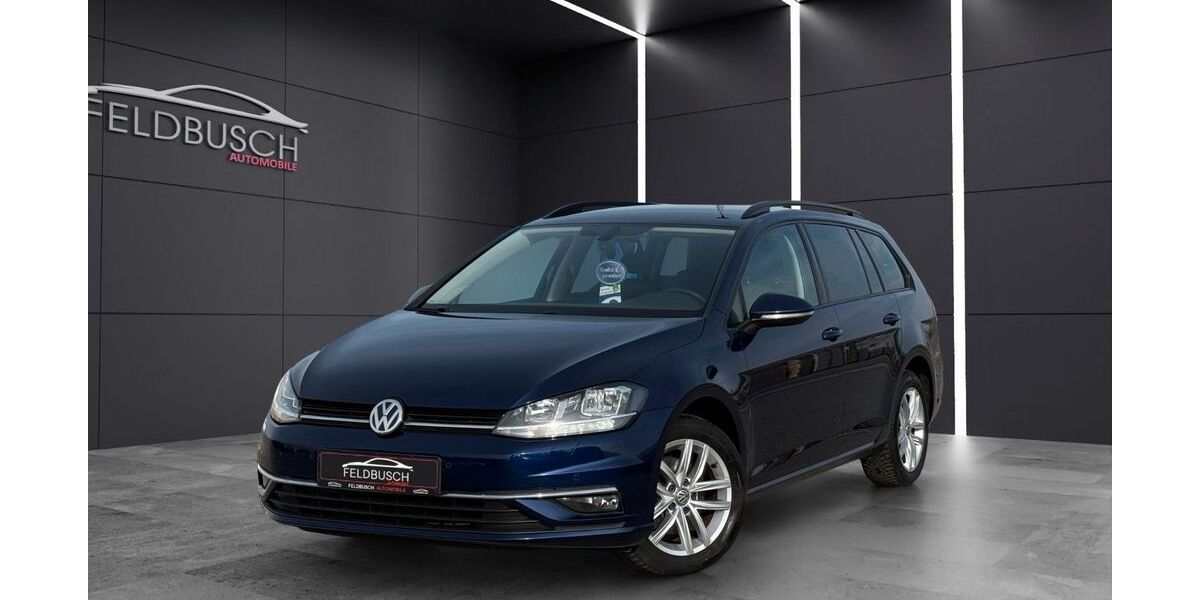VW Golf 134.000 km 12.980 &euro; Schwalmtal 41366