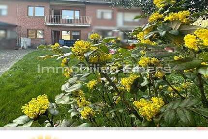Haus Viersen Boisheim - 5 Zimmer, 105 m&sup2;, 275.000&euro; | Angebot:26841372