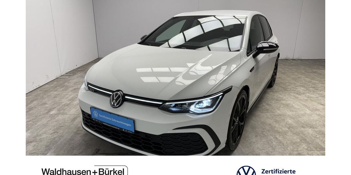 VW Golf 23.675 km 31.950 &euro; Moenchengladbach 41063