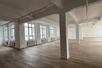 Mehrfamilienhaus, Wohnhaus Krefeld Stadtmitte - 4 Zimmer, 3 m&sup2;, 1.950.000&euro; | Angebot:26376722