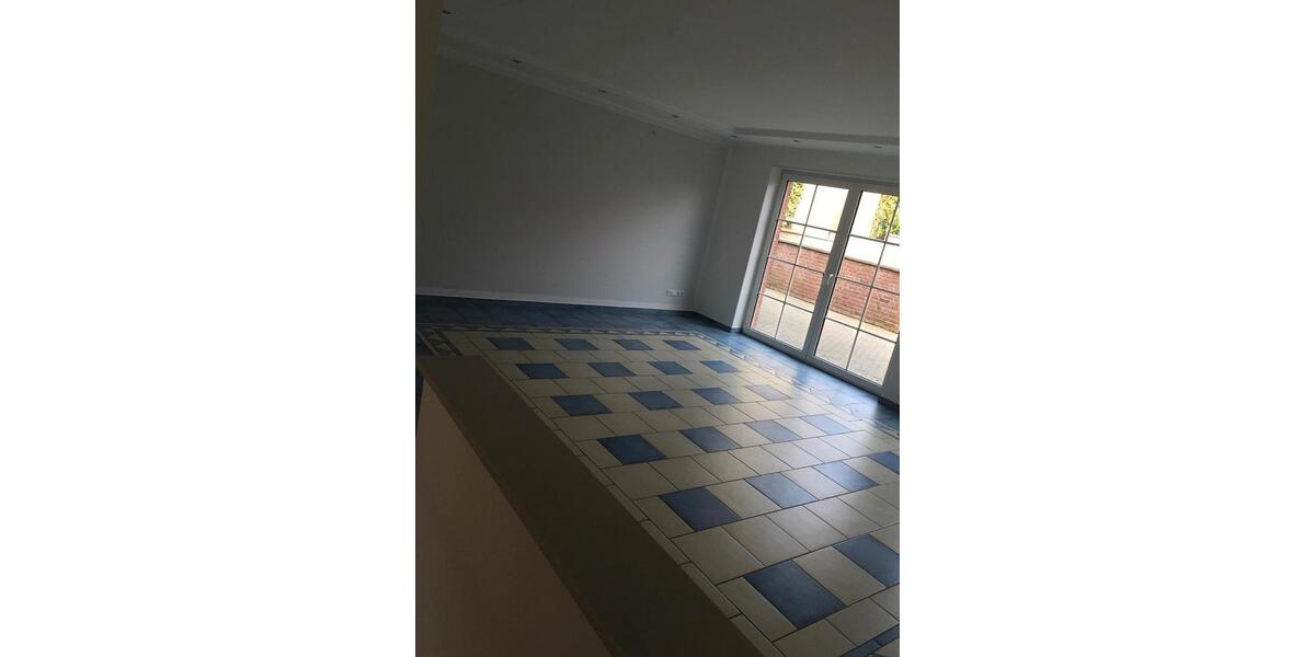 Doppelhaushälfte Wassenberg - 4 Zimmer, 113 m&sup2;, 379.900&euro; | Angebot:26022344