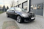 BMW 530 Gran Turismo xDrive / M Paket / Pano/ Leder 179.000 km 16.400 &euro; Mönchengladbach 41066