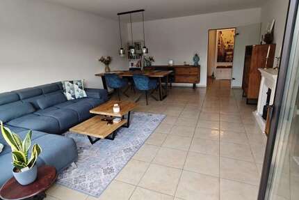 Wohnung Kaarst - 4 Zimmer, 101 m&sup2;, 385.000&euro; | Angebot:24873455