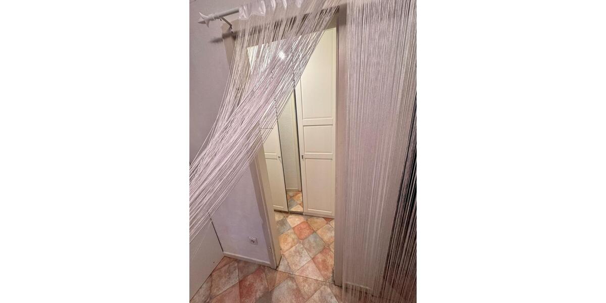 Etagenwohnung Düsseldorf Pempelfort - 2 Zimmer, 56 m&sup2;, 750&euro; | Angebot:25478986