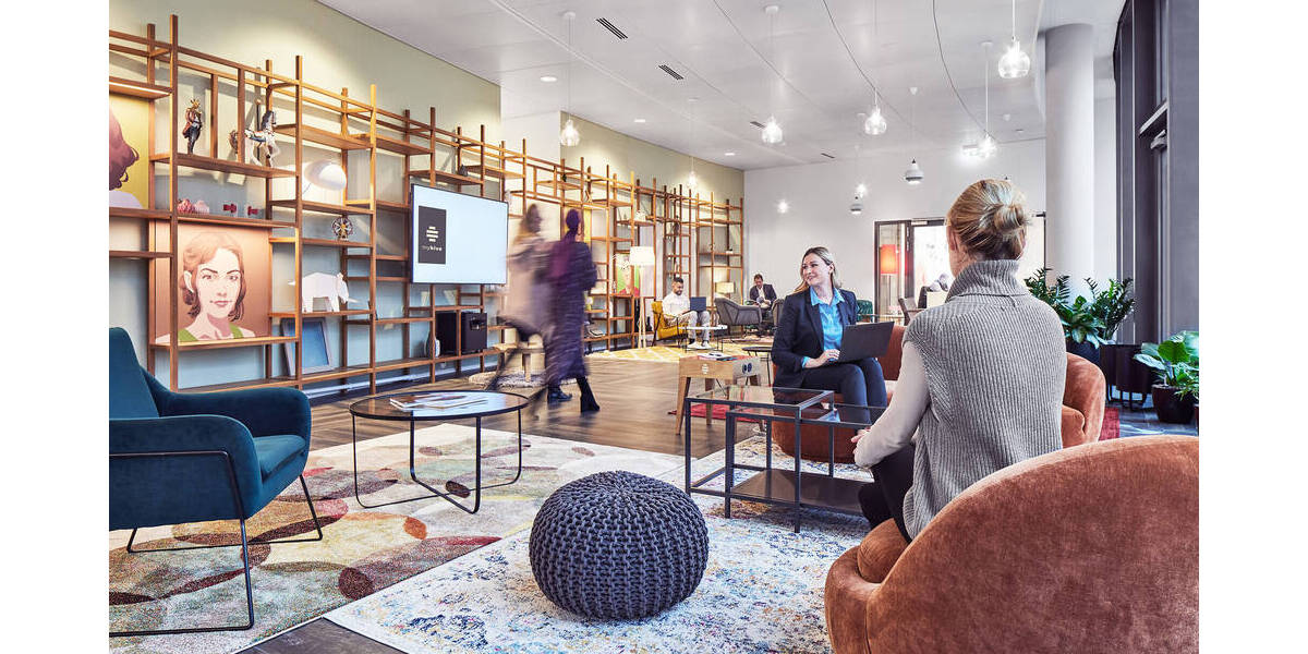 Gewerbeobjekt Düsseldorf Hafen - 4.200&euro; | Angebot:25878712