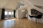 Dachgeschoßwohnung Mönchengladbach Nord - 3 Zimmer, 140 m&sup2;, 198.000&euro; | Angebot:26655393