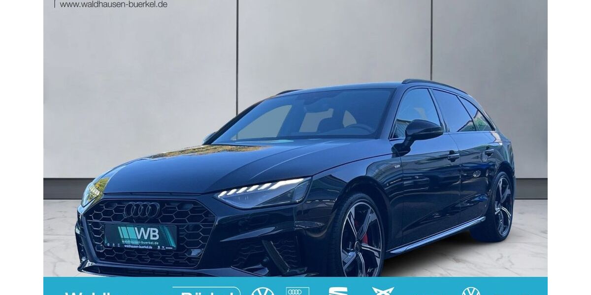 Audi A4 14.673 km 37.490 &euro; Viersen 41751