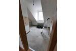 Dachgeschoßwohnung Geldern - 5 Zimmer, 110 m&sup2;, 1.250&euro; | Angebot:26549872