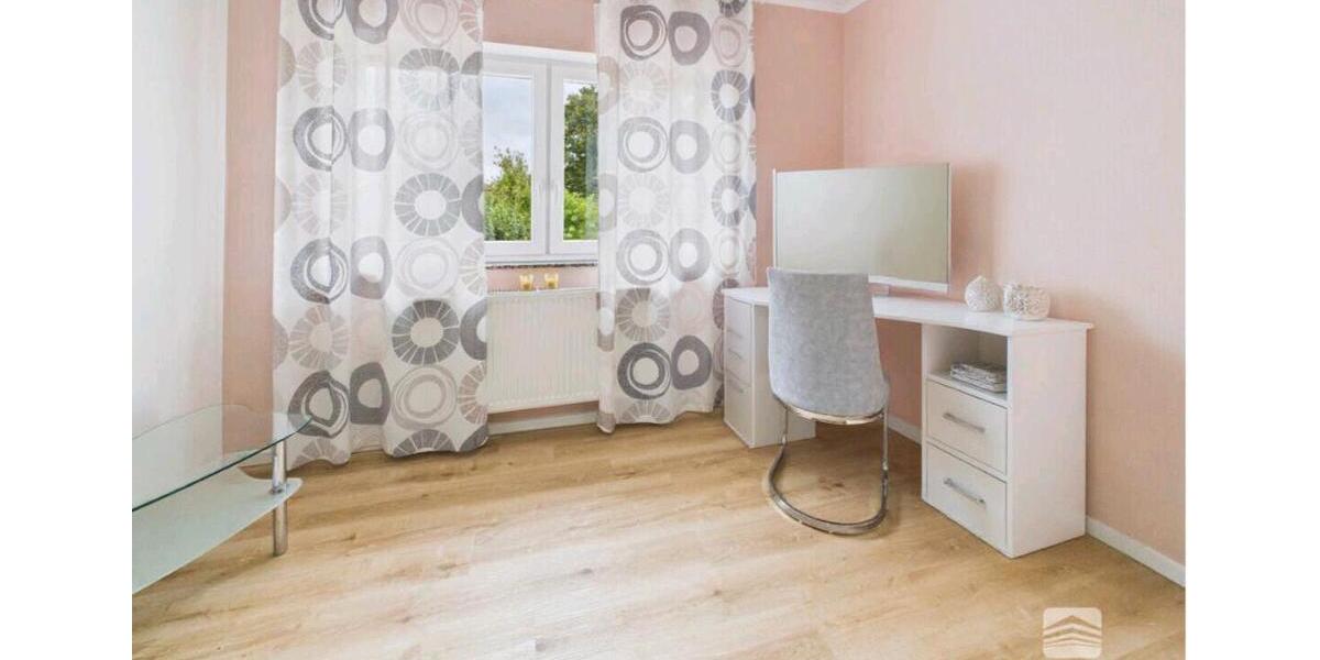 Etagenwohnung Heinsberg - 3 Zimmer, 135 m&sup2;, 1.100&euro; | Angebot:26019121