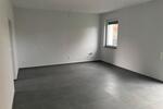 Bungalow Mönchengladbach - 2 Zimmer, 70 m&sup2;, 1.100&euro; | Angebot:25905789