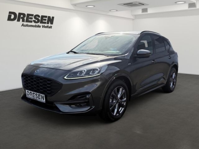 Ford Kuga 39.125 km 18.990 &euro; Neuss 41464
