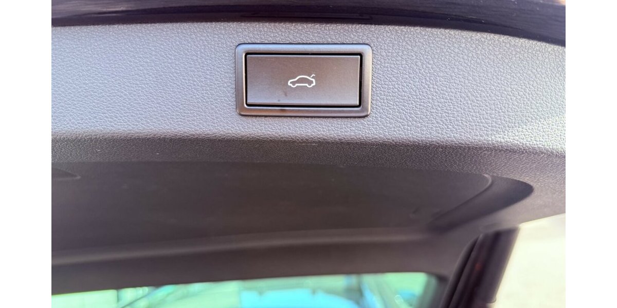 Skoda Kodiaq RS 4x4 / Pano / Alcantara / Kamera 99.900 km 32.990 &euro; Mönchengladbach 41066