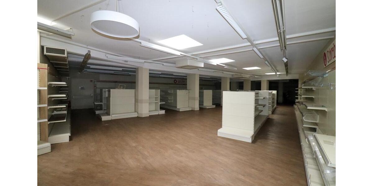 Gewerbeobjekt Grevenbroich - 3.000&euro; | Angebot:25139513