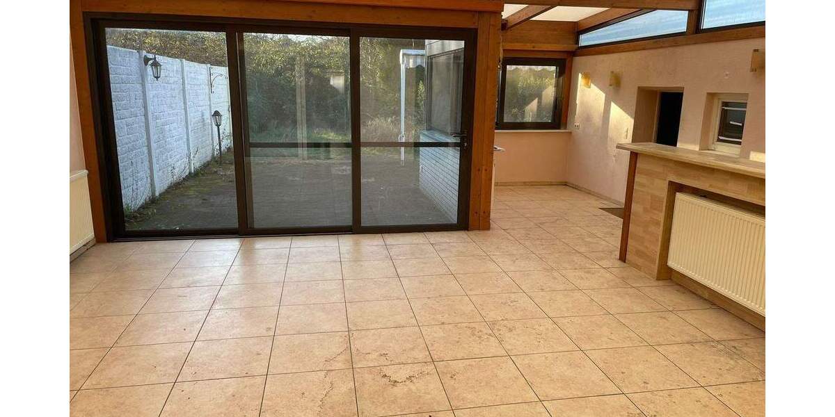 Doppelhaushälfte Mönchengladbach Bettrath - 5 Zimmer, 97 m&sup2;, 310.000&euro; | Angebot:25777503