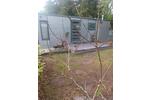 Bungalow Straelen - 1 Zimmer, 35 m&sup2;, 19.500&euro; | Angebot:26421212