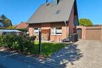 Einfamilienhaus Kerken - 5 Zimmer, 110 m&sup2;, 1.050&euro; | Angebot:26419259