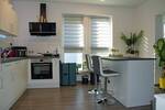 Etagenwohnung Nettetal Lobberich - 3 Zimmer, 114 m&sup2;, 1.135&euro; | Angebot:26190264