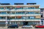 Etagenwohnung Mönchengladbach Geneicken - 3 Zimmer, 70 m&sup2;, 187.000&euro; | Angebot:26658316
