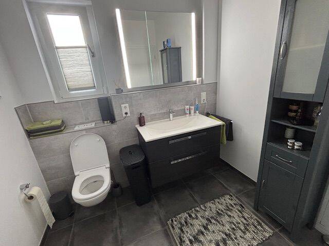 Bungalow Wassenberg Birgelen - 3 Zimmer, 115 m&sup2;, 599.000&euro; | Angebot:25686248