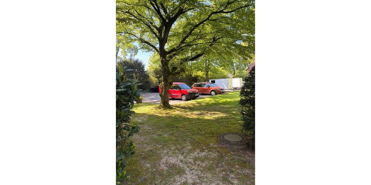 Etagenwohnung Mönchengladbach Odenkirchen - 1 Zimmer, 74 m&sup2;, 119.000&euro; | Angebot:26320175