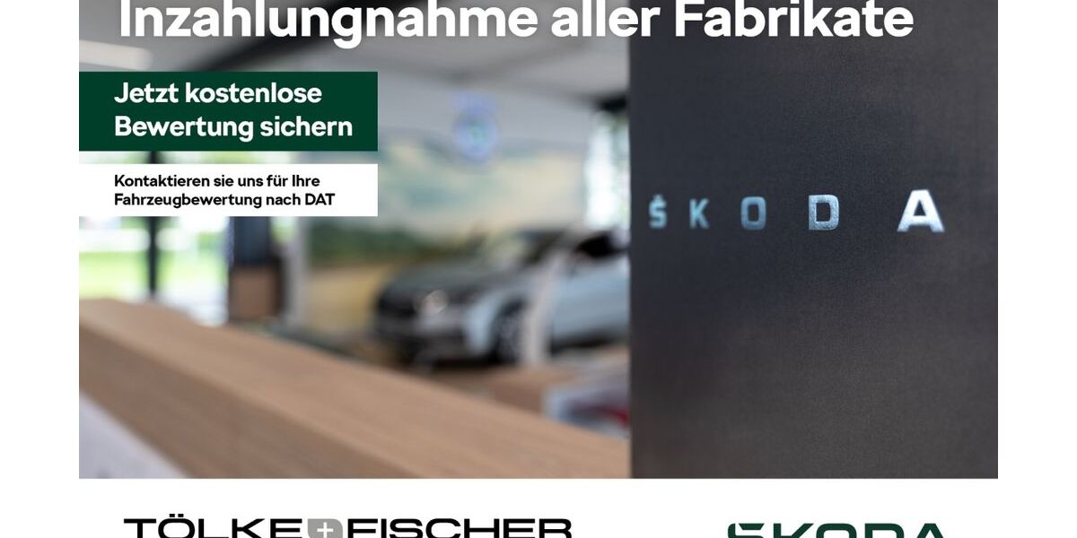 Skoda Karoq 32.115 km 29.995 &euro; Krefeld 47809