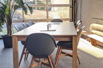 Gewerbeobjekt Neuss Hoisten - 499&euro; | Angebot:25782101