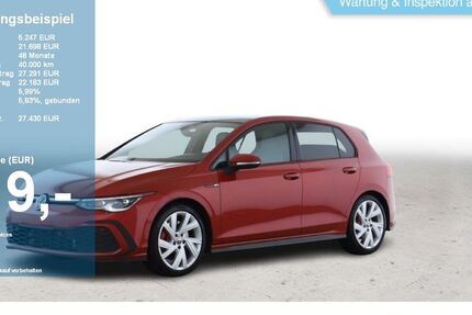 VW Golf 72.190 km 27.180 &euro; Geldern 47608