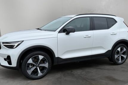Volvo XC40 19.999 km 36.980 &euro; Mönchengladbach 41068
