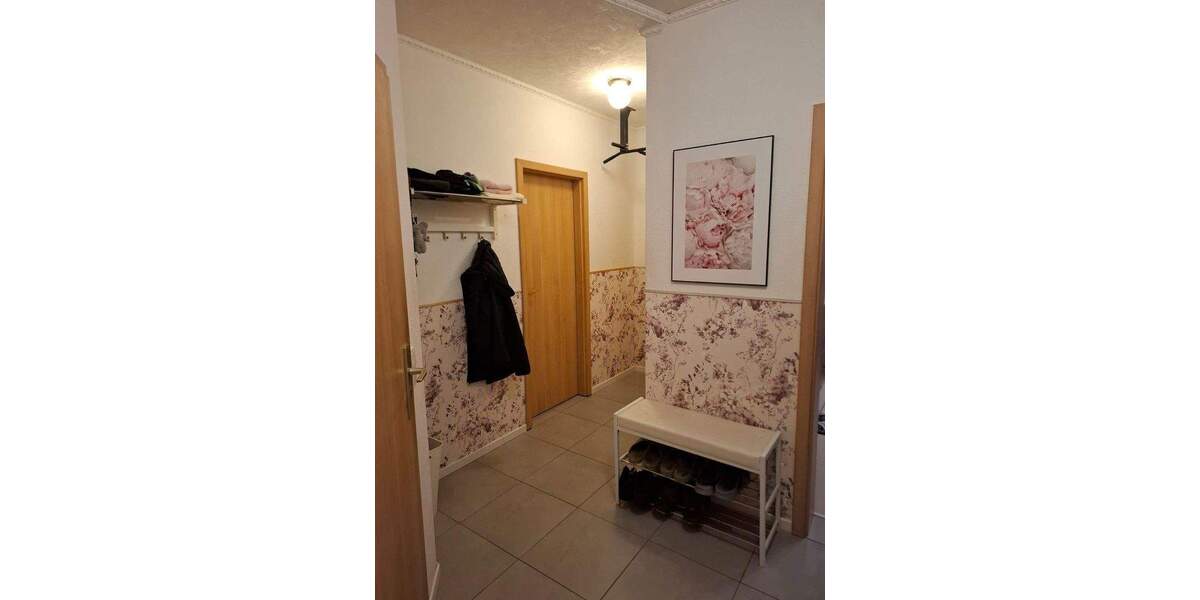 Doppelhaushälfte Mönchengladbach Holt - 1 Zimmer, 227 m&sup2;, 539.000&euro; | Angebot:25780290