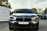 BMW X2 M / Sport / Head up / NAVI Pro / LED 67.000 km 24.490 &euro; Mönchengladbach 41066