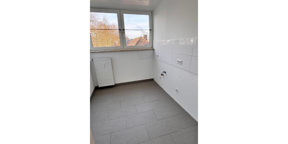 Etagenwohnung Kamp-Lintfort Lintfort - 3 Zimmer, 67 m&sup2;, 430&euro; | Angebot:25218175