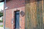 Einfamilienhaus Erkelenz Venrath - 4 Zimmer, 185 m&sup2;, 749.000&euro; | Angebot:26607196