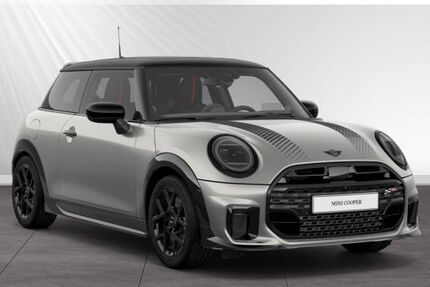 Mini Cooper C 28.396 km 28.874 &euro; Moers 47441