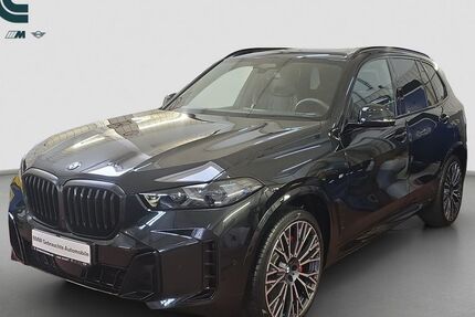 BMW X5 20.460 km 79.900 &euro; Nettetal 41334