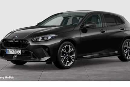 BMW 123 6.037 km 41.900 &euro; Erkelenz 41812