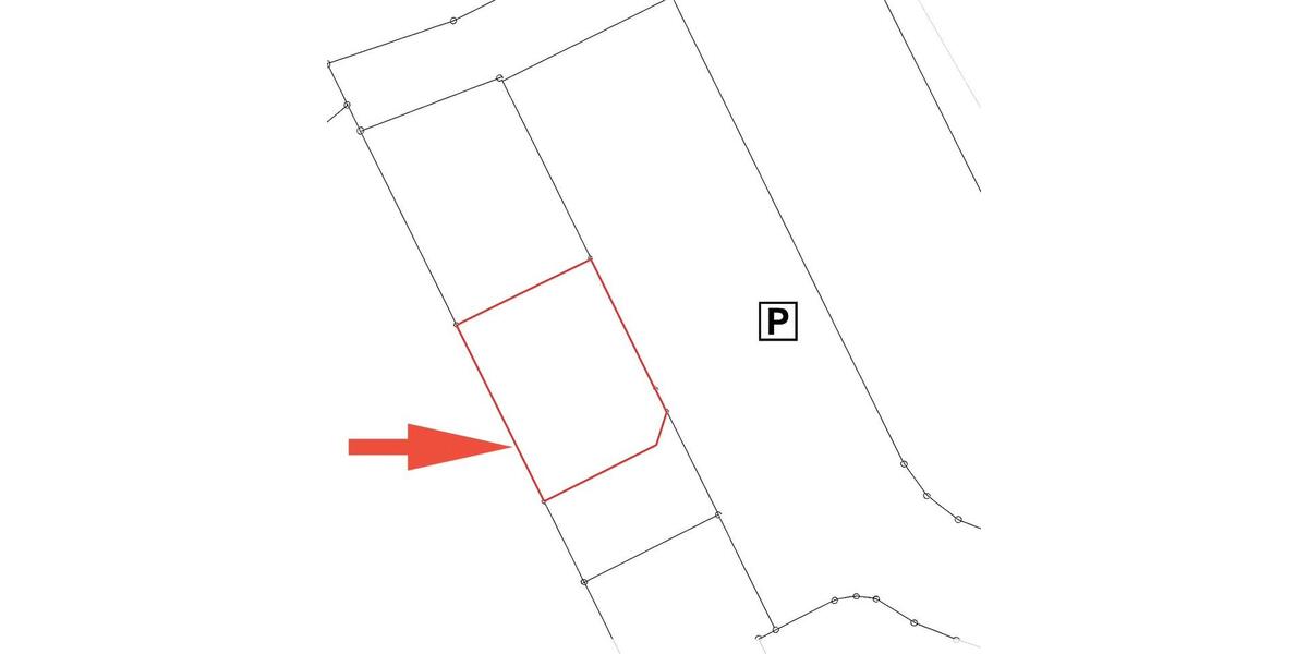 Gewerbeobjekt Neuss Reuschenberg - 149.000&euro; | Angebot:23883193