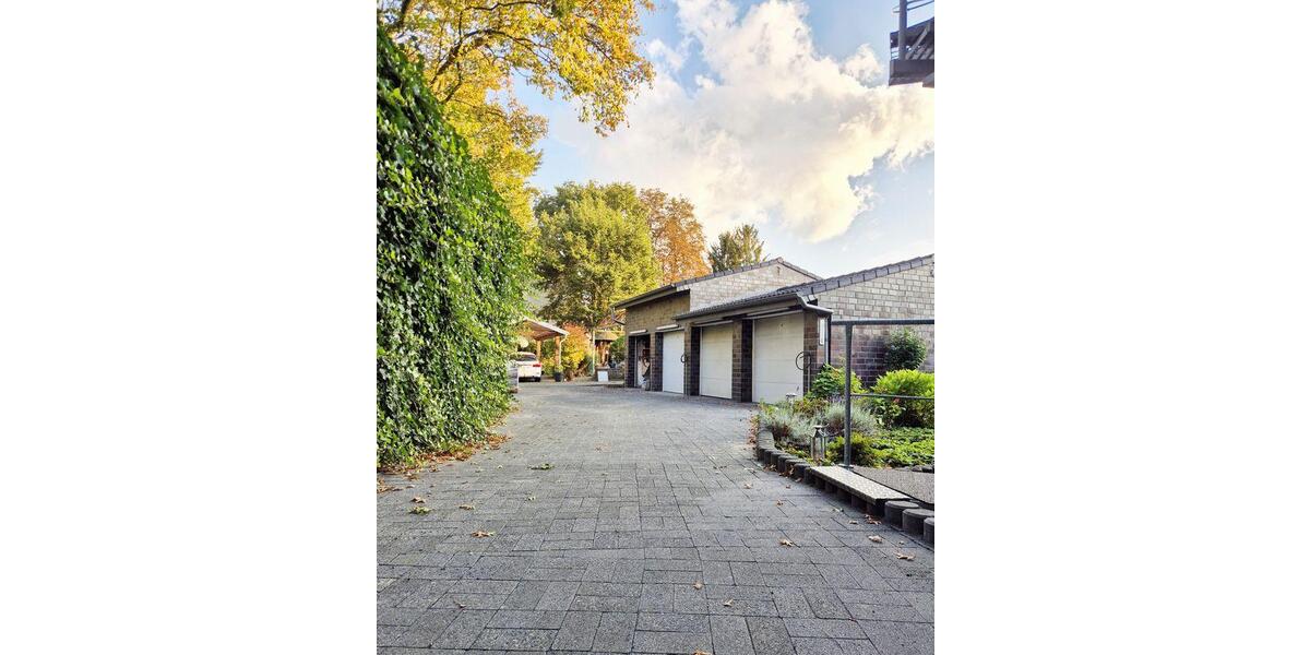 Etagenwohnung Krefeld Gellep-Stratum - 2.5 Zimmer, 68 m&sup2;, 850&euro; | Angebot:25978284