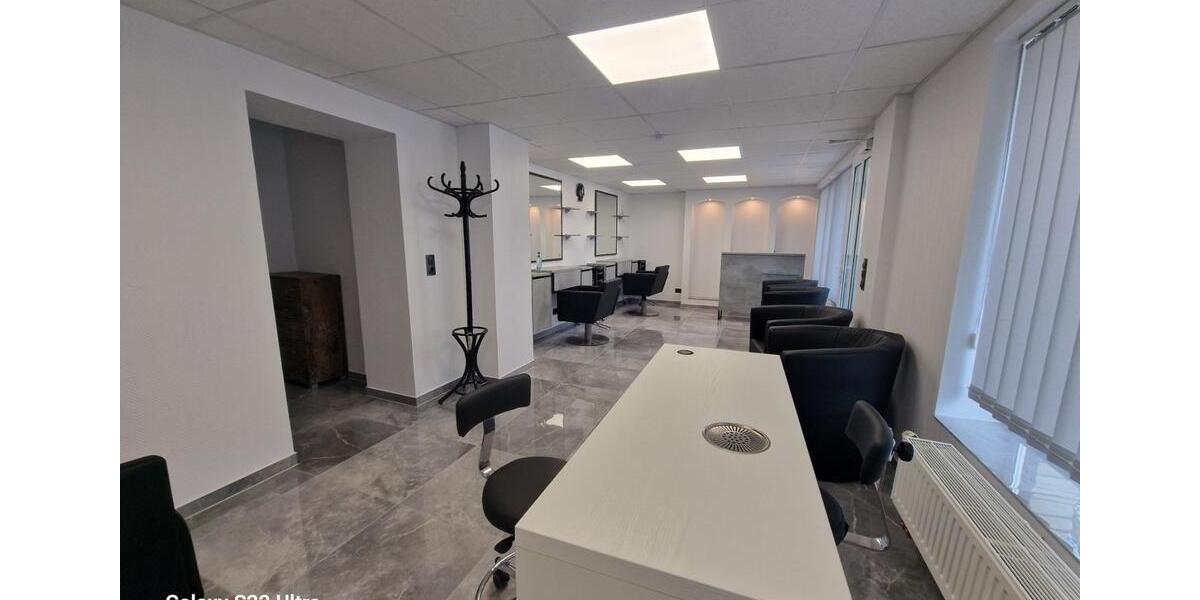 Gewerbeobjekt Wegberg - 25&euro; | Angebot:23568253