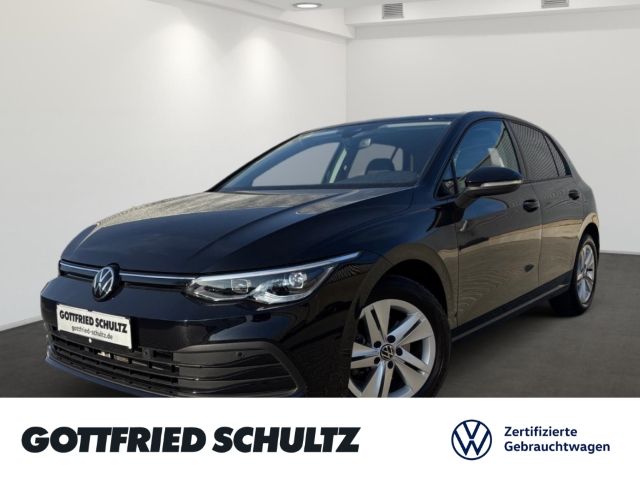 VW Golf 46.439 km 20.950 &euro; Grevenbroich 41515