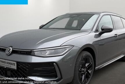VW Passat 9.875 km 39.980 &euro; Neuss 41460