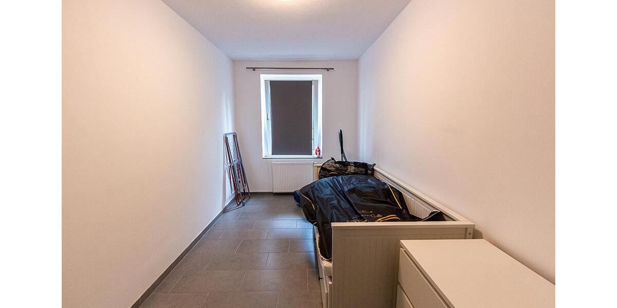 Etagenwohnung Mönchengladbach Süd - 3 Zimmer, 75 m&sup2;, 750&euro; | Angebot:24750111