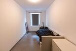 Etagenwohnung Mönchengladbach Süd - 3 Zimmer, 75 m&sup2;, 750&euro; | Angebot:24750111