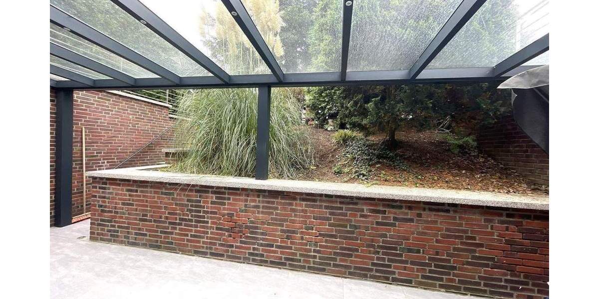 Bungalow Mönchengladbach Buchholz - 6 Zimmer, 268 m&sup2;, 738.000&euro; | Angebot:26796454