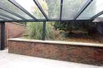 Bungalow Mönchengladbach Buchholz - 6 Zimmer, 268 m&sup2;, 738.000&euro; | Angebot:26796454