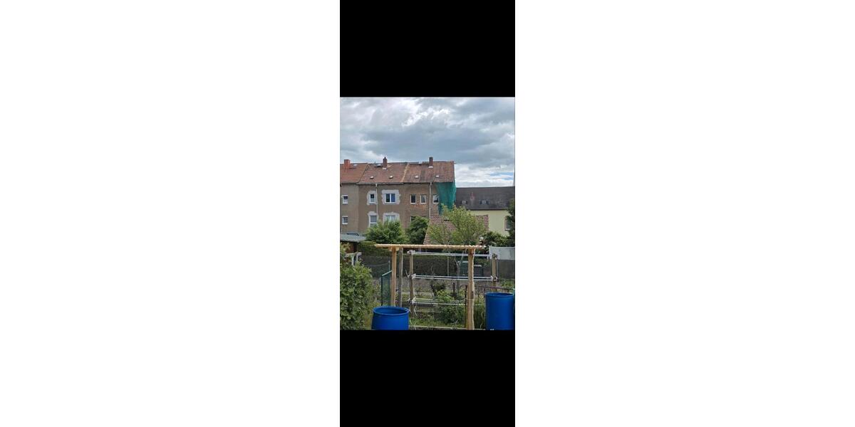 Mehrfamilienhaus, Wohnhaus Neuss Reuschenberg - 8 Zimmer, 140 m&sup2;, 149.998&euro; | Angebot:26111174