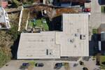 Etagenwohnung Mönchengladbach / Schrievers Schrievers - 4 Zimmer, 128 m&sup2;, 449.000&euro; | Angebot:26127622