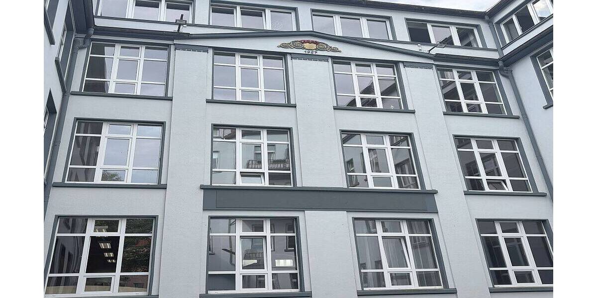 Mehrfamilienhaus, Wohnhaus Krefeld Stadtmitte - 4 Zimmer, 3 m&sup2;, 1.950.000&euro; | Angebot:26376722