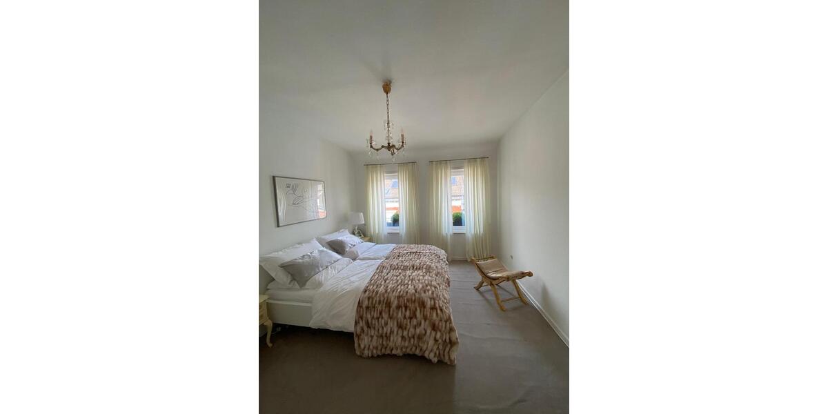 Reihenhaus Viersen Boisheim - 8 Zimmer, 192 m&sup2;, 480.000&euro; | Angebot:26927328