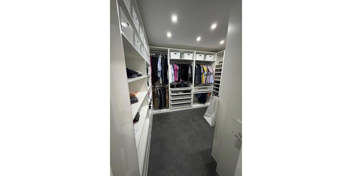 Einfamilienhaus Viersen Boisheim - 5 Zimmer, 140 m&sup2;, 730.000&euro; | Angebot:25992378